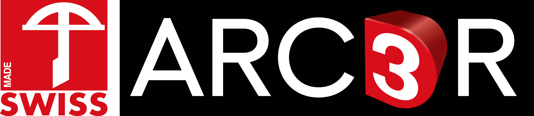 Arcer-Logo